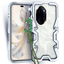 Load image into Gallery viewer, EDA008719115B.jpg@5618907f8fd04dc59a519b638b23eaae