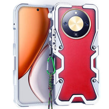 Load image into Gallery viewer, EDA008719127B.jpg@a225c8e99945052e9a60ba166aed2af6