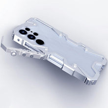 Load image into Gallery viewer, EDA0087191_B4.jpg@c263040892d29bf34a6a44866ce7f574