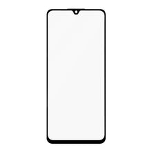 Load image into Gallery viewer, EDA008719920A_1.jpg@283835a7f1be0c7735fc38be529b7d5b