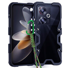 Load image into Gallery viewer, EDA008720504A.jpg@de490e0fce98e699fe5f2da0898309d2