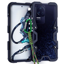 Load image into Gallery viewer, EDA008721306A.jpg@6e449bd82b3705c90e9e2d533a4c8df4