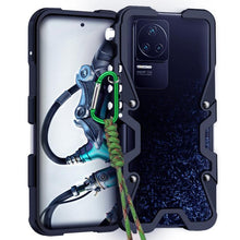 Load image into Gallery viewer, EDA008721307A.jpg@f98030b5d1649715048844b232b863cc