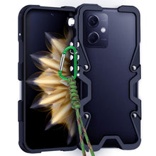 Load image into Gallery viewer, EDA008721501A.jpg@7388f608af534280da1521d3076eeaa1