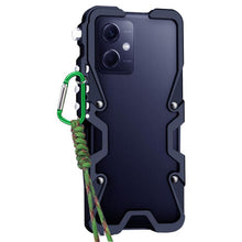 Load image into Gallery viewer, EDA008721501A_1.jpg@6ba0eb64064bed9818fa1cfd3d8df910