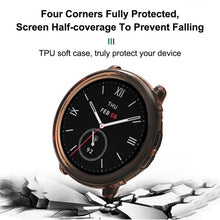 Load image into Gallery viewer, EDA008728101D_3.jpg@9bec397d72f88cb742465a76c6ac7d86