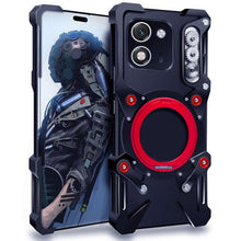 Load image into Gallery viewer, EDA008731347A.jpg@f106d8bf4f95224000ce8c84a0472bed