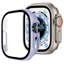 Load image into Gallery viewer, EDA008733608J.jpg@5416a545b94684f63c111e79e68c179a