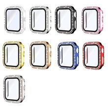 Load image into Gallery viewer, EDA0087345_B2.jpg@1b96b6b7dbbf23390daa2835b32e0e48