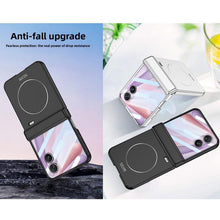 Load image into Gallery viewer, EDA008735701A_5.jpg@ee7c6a682146e8cba70b98579804decf