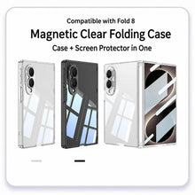 Load image into Gallery viewer, EDA008738003B_10.jpg@fea0b501574c967e5d6a889daf286ed2