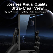 Load image into Gallery viewer, EDA008738302C_10.jpg@f7312ff9e09bd9fc08c09d079bb492e4
