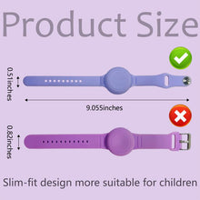 Load image into Gallery viewer, EDA0087385_B4.jpg@a86407696c18b25b6492c6ad19d7e65f