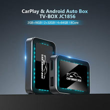 Load image into Gallery viewer, EDA0087456_1.jpg@c0c587209f492effddd6ac3af6f45c2c