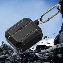 Load image into Gallery viewer, EDA008753903_B6.jpg@4e48f05c40f3f3401fac5968fe9a0df1
