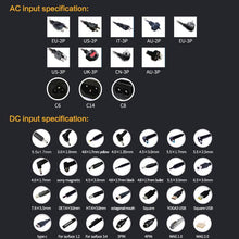 Load image into Gallery viewer, EDA0087587_B5.jpg@d5de88e60a866e33b90b326e3a91dcd9