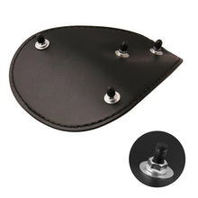 Load image into Gallery viewer, EDA008763_2.jpg@ea2959cdf0a93b2908dadef8cdb17a1d