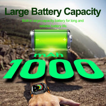 Load image into Gallery viewer, EDA008772901_B3.jpg@2ce16272d27733e3c757fbf2979aa367