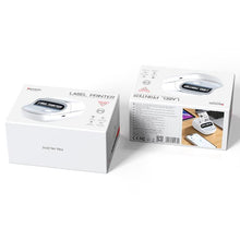 Load image into Gallery viewer, EDA008773701A_12.jpg@4f6091b5adf78f77f9d2c8a8f10ece06