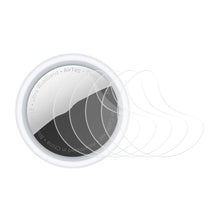 Load image into Gallery viewer, EDA008779102.jpg@23e5718d39bd488e3e009aeb501a0c11