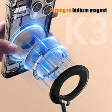 Load image into Gallery viewer, EDA0087807_B7.jpg@3dde2ac7debfd621a78cce983ce424ae