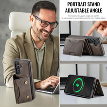 Load image into Gallery viewer, EDA008781110C_7.jpg@eccf24995edd4e8969443df8041053c4