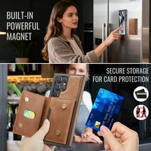 Load image into Gallery viewer, EDA008781112B_6.jpg@8b76dd27872305d154024fa6eed4c463