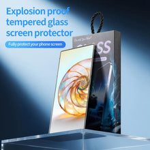 Load image into Gallery viewer, EDA0087826_B1.jpg@86cf53fabb32a3b5a069ebe156a36cc2