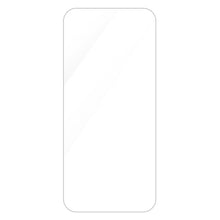 Load image into Gallery viewer, EDA008786817A_1.jpg@9a77c99baa36d6eb7a054983b8a3381d