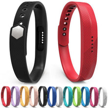 Load image into Gallery viewer, EDA0087872_B1.jpg@a110fc84813fa6718a9df3f08d72e3c4