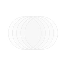 Load image into Gallery viewer, EDA008791403_1.jpg@ce2bb018a92e30b9ad19e860d8f946ba