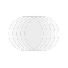 Load image into Gallery viewer, EDA008792008_1.jpg@46c20882f792234967c6a2ee7b614f33