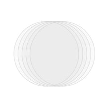 Load image into Gallery viewer, EDA008792011_1.jpg@f6c5f724064a455f4990932cfcab9874