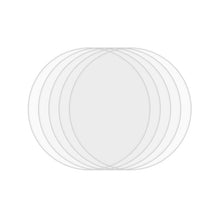 Load image into Gallery viewer, EDA008792012_1.jpg@8dd9ab485c4f00aef0bf16bec5f98fcd