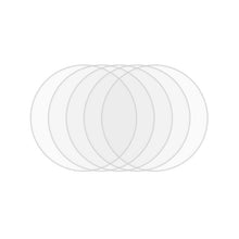 Load image into Gallery viewer, EDA008792015_1.jpg@c0ca7f9ad7edc3aa7afab9068498b6dc
