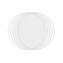 Load image into Gallery viewer, EDA008792021_1.jpg@53f895cac40821e7eb5a539132709a66
