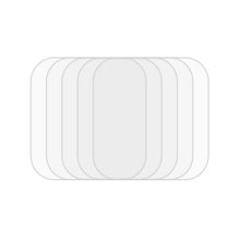 Load image into Gallery viewer, EDA008792027_1.jpg@0297146ee294526b48361dc9275cc173