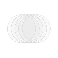 Load image into Gallery viewer, EDA008792029_1.jpg@38ee784eb24369a5c4baae6095b81395