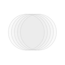 Load image into Gallery viewer, EDA008792033_1.jpg@764722fcfecf4e83a4c566e8117929a5