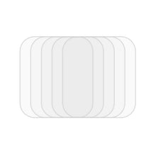 Load image into Gallery viewer, EDA008792047_1.jpg@631cf9d996e3892b3af00cf20a235af6