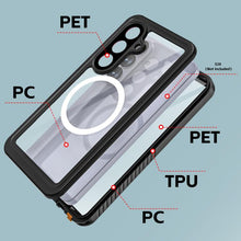 Load image into Gallery viewer, EDA008793704A_4.jpg@f6c041706aeebac3a8e159d41107db76