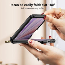 Load image into Gallery viewer, EDA008795001A_5.jpg@0ed15414c015564596df89e4819ad2ce