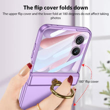 Load image into Gallery viewer, EDA008795001A_8.jpg@1b53b447cb06a0a8ec78b465a0a55716