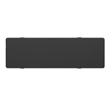 Load image into Gallery viewer, EDA008795801A_1.jpg@a38b901841714717b8b066b88c6cb97f