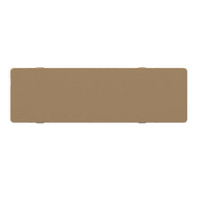 Load image into Gallery viewer, EDA008795801B_1.jpg@ed7b2d3d7eb9e48714f06e0bc1915607