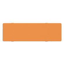 Load image into Gallery viewer, EDA008795801D_1.jpg@6955d7aa32e106d80cee741c94a86f60