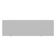 Load image into Gallery viewer, EDA008795801E_1.jpg@bb03c80dff79200abc5f1692e42d2987