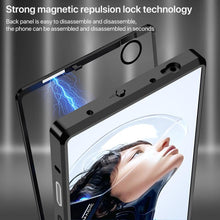 Load image into Gallery viewer, EDA0088000_B5.jpg@e4969e15765cba4afc7550c3cdb997b6