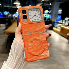 Load image into Gallery viewer, EDA008802801A_1.jpg@af074cfee7aed8c094b09c26d09d73de