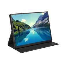 Load image into Gallery viewer, EDA008803301A.jpg@24ec4e3243c44bb5c1642fdd85a30bb7